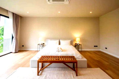 Houses for sale Watthana : LTH14085 – House for Sale | House in Phra Khanong | 300 sqm | 3 Beds 3 Baths | Near BTS Phra Khanong | 30 MB 