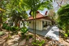 listing thumbnail image 22