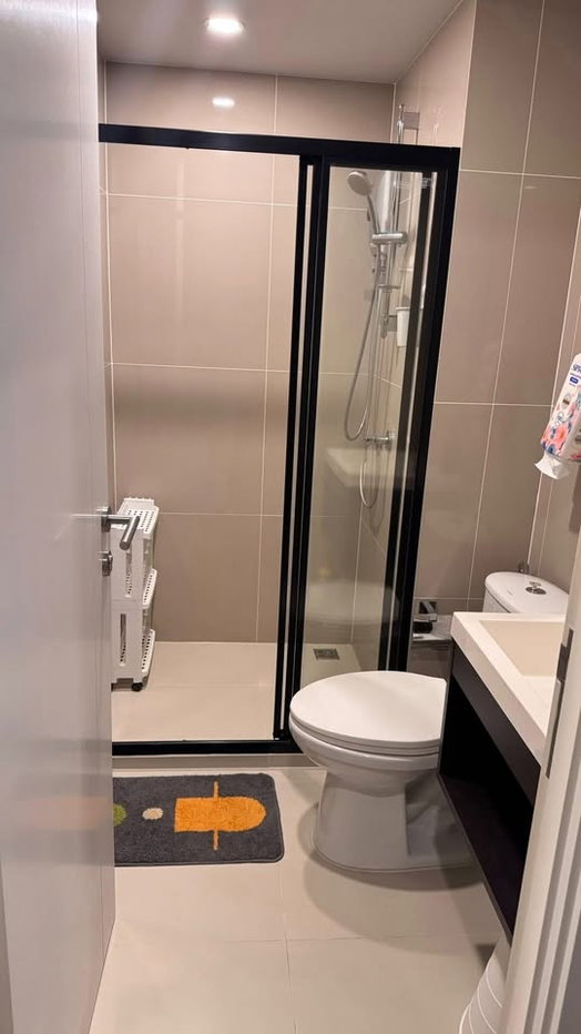 picture Condo for Rent at Monte Rama 9 (B6901037) - 6/7