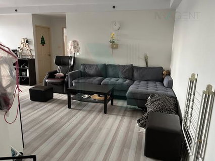 ขายคอนโด ซิตี้ โฮม สุขุมวิท 101 อาคาร 1 ชั้น 5 2 ห้องนอน ขนาด 65 ตรม ใกล้ 2