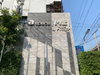 listing thumbnail image 0