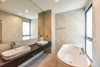 listing thumbnail image 26