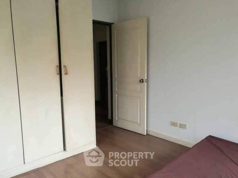 รูป บ้าน 3 ห้องนอน ใกล้แหล่งค้าสายไหม พื้นที่ 204 ตร.ม. รับเลี้ยงสัตว์ได้ (ID 1542087) - รูปที่ 8/9