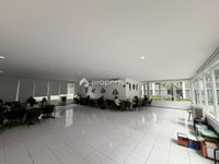 Facility 30
