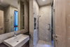 listing thumbnail image 25