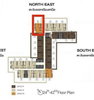 listing thumbnail image 12