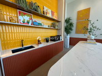 Facility 46