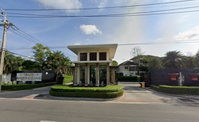 Facility 2