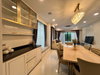 listing thumbnail image 20