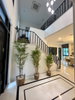 listing thumbnail image 18