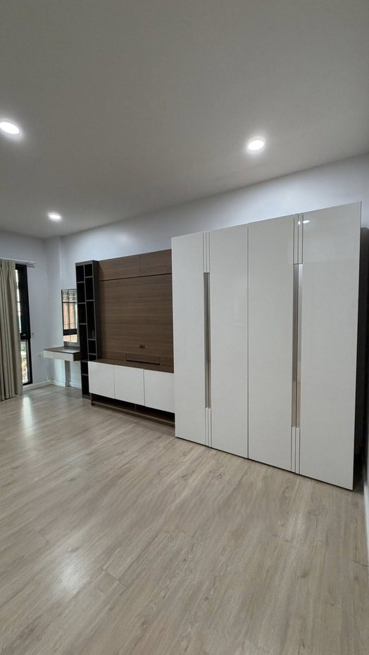 รูป OP02029 - Premium Time Home Suanluang Rama 9 - รูปที่ 3/6