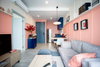 listing thumbnail image 3