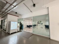 Facility 27