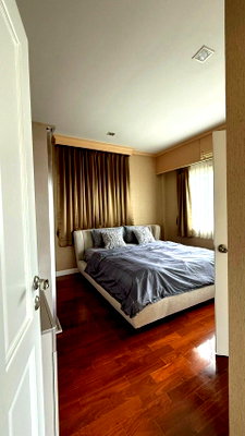 Houses for rent Samut Prakarn : LTH14082 – House for Rent | Perfect Masterpiece Sukhumvit 77 | 430 sqm | 5 Beds 5 Baths | Near BTS On Nut | 150K/Month | บ้านให้เช่า เพอร์เฟค มาสเตอร์พีซ สุขุมวิท 77