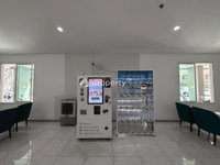 Facility 35