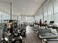 Facility 42