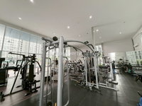 Facility 41