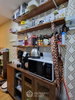 listing thumbnail image 7