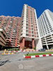 listing thumbnail image 12