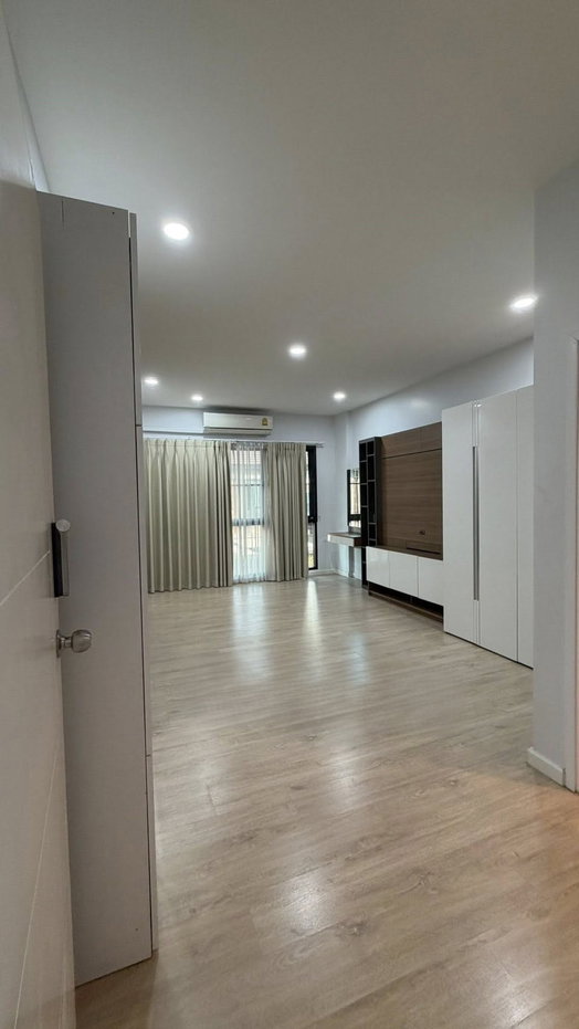 รูป OP02029 - Premium Time Home Suanluang Rama 9 - รูปที่ 4/6