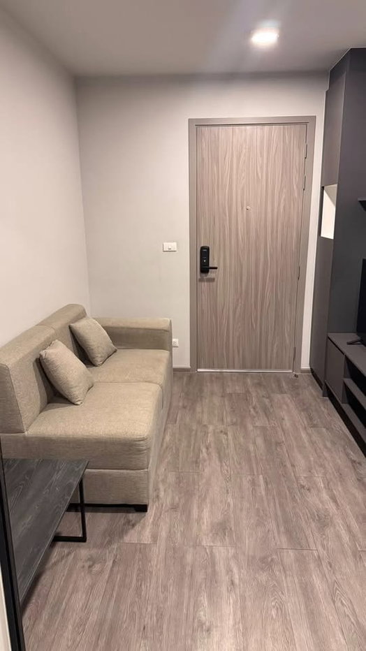 picture Condo for Rent at Monte Rama 9 (B6901037) - 3/7