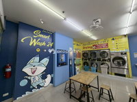 Facility 25