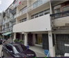 listing thumbnail image 0