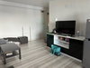 listing thumbnail image 1