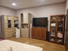 listing thumbnail image 1