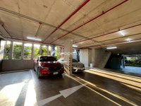 Facility 58