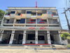 listing thumbnail image 19