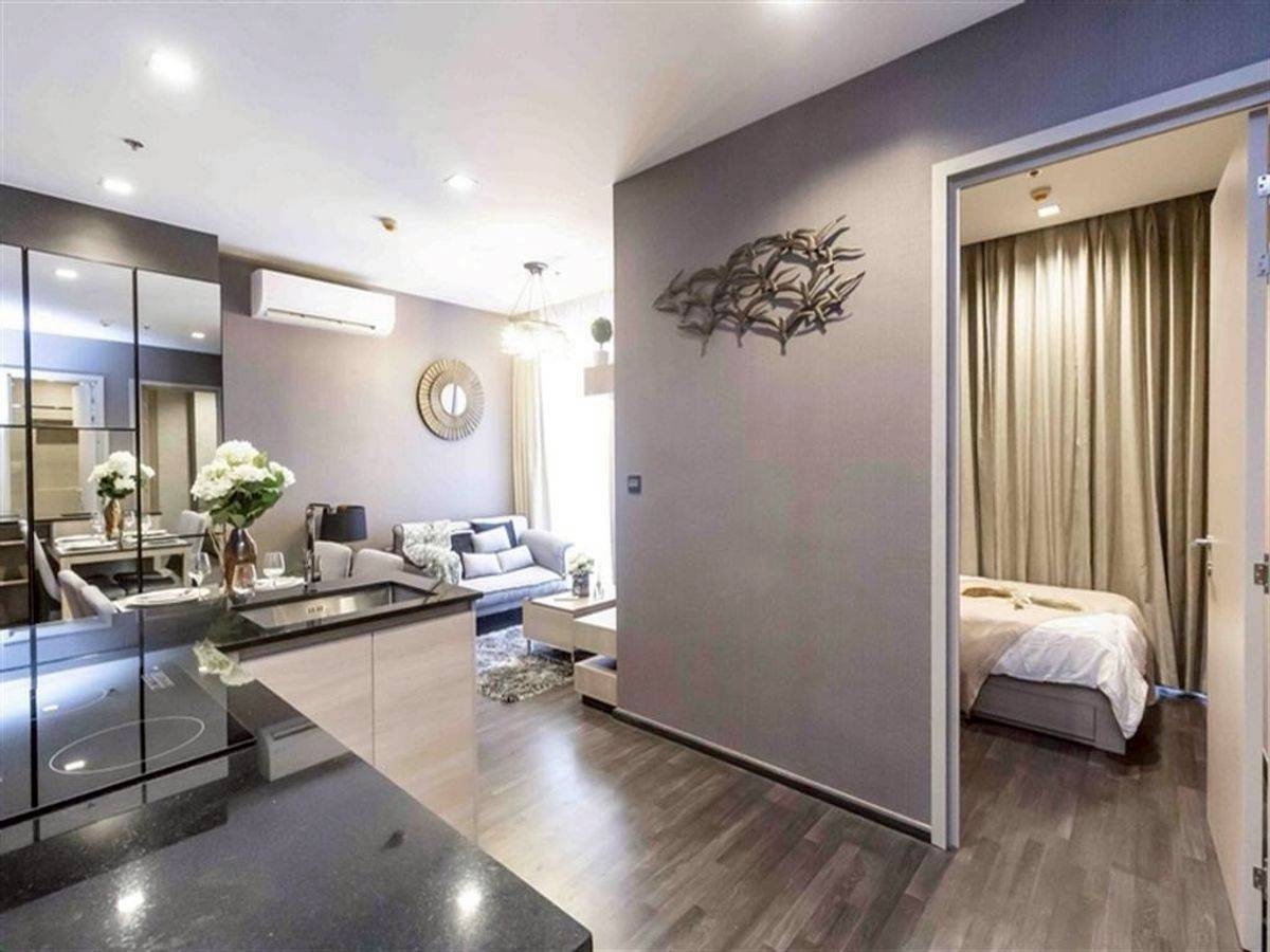 รูป ✅ S-LAS131  ✅ Line : @p2nproperty - รูปที่ 4/8