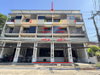 listing thumbnail image 37