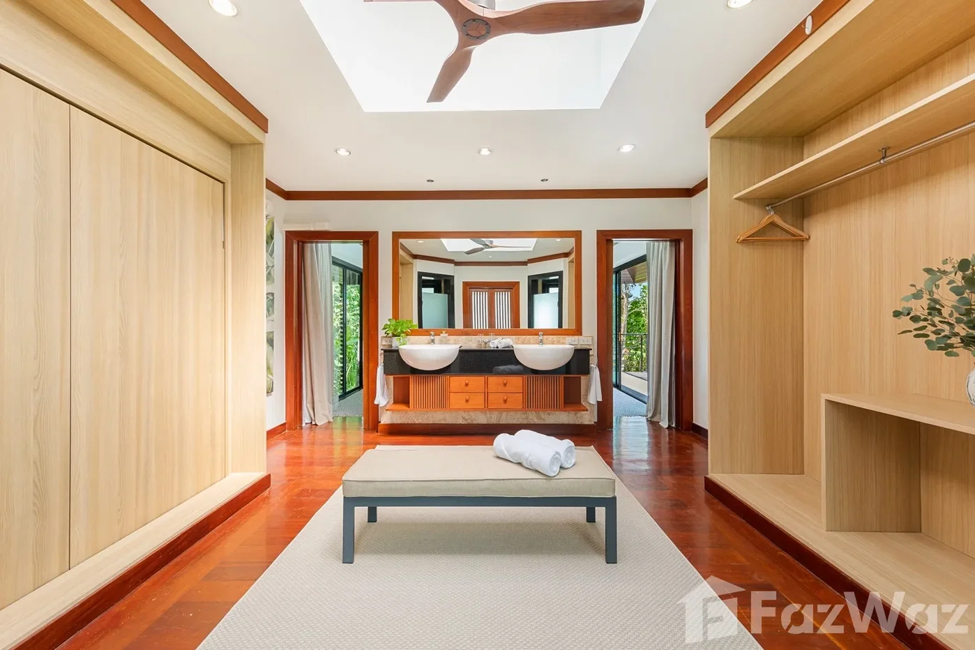 รูป ขาย บ้านเดี่ยว 3 ห้องนอน ในโครงการ ในหานบ้านบัว 5964741 - รูปที่ 15/23