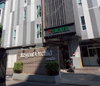 listing thumbnail image 0