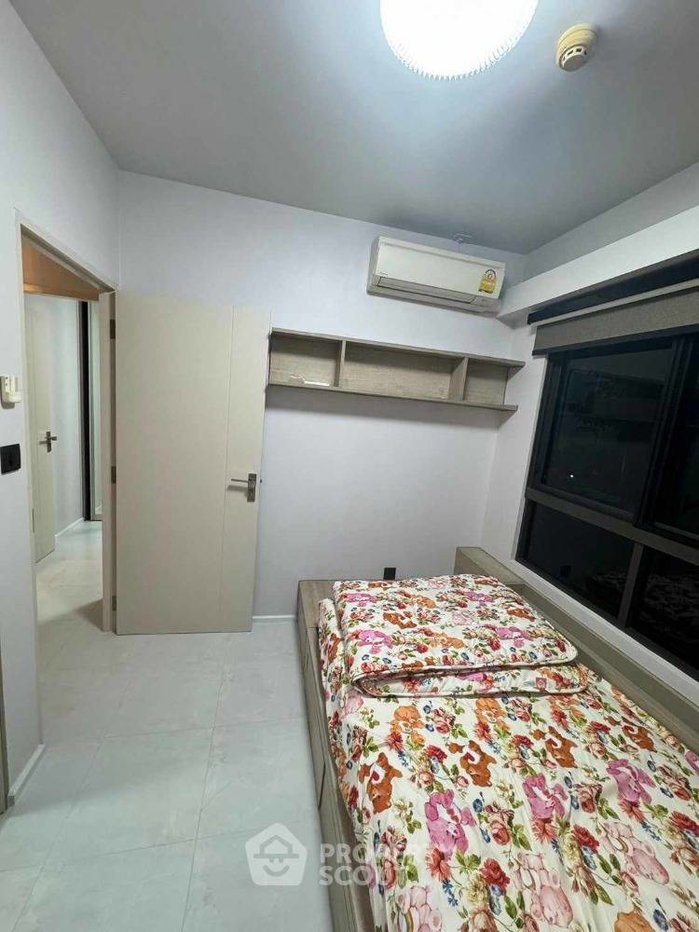 รูป คอนโด 2 ห้องนอน ขาย Ease Rama 2 บางบอนใต้ กรุงเทพ (ID 1844155) - รูปที่ 5/12