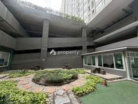 Facility 16