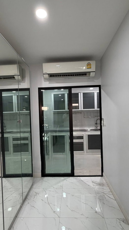 รูป OP02029 - Premium Time Home Suanluang Rama 9 - รูปที่ 5/6