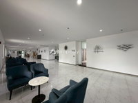 Facility 32
