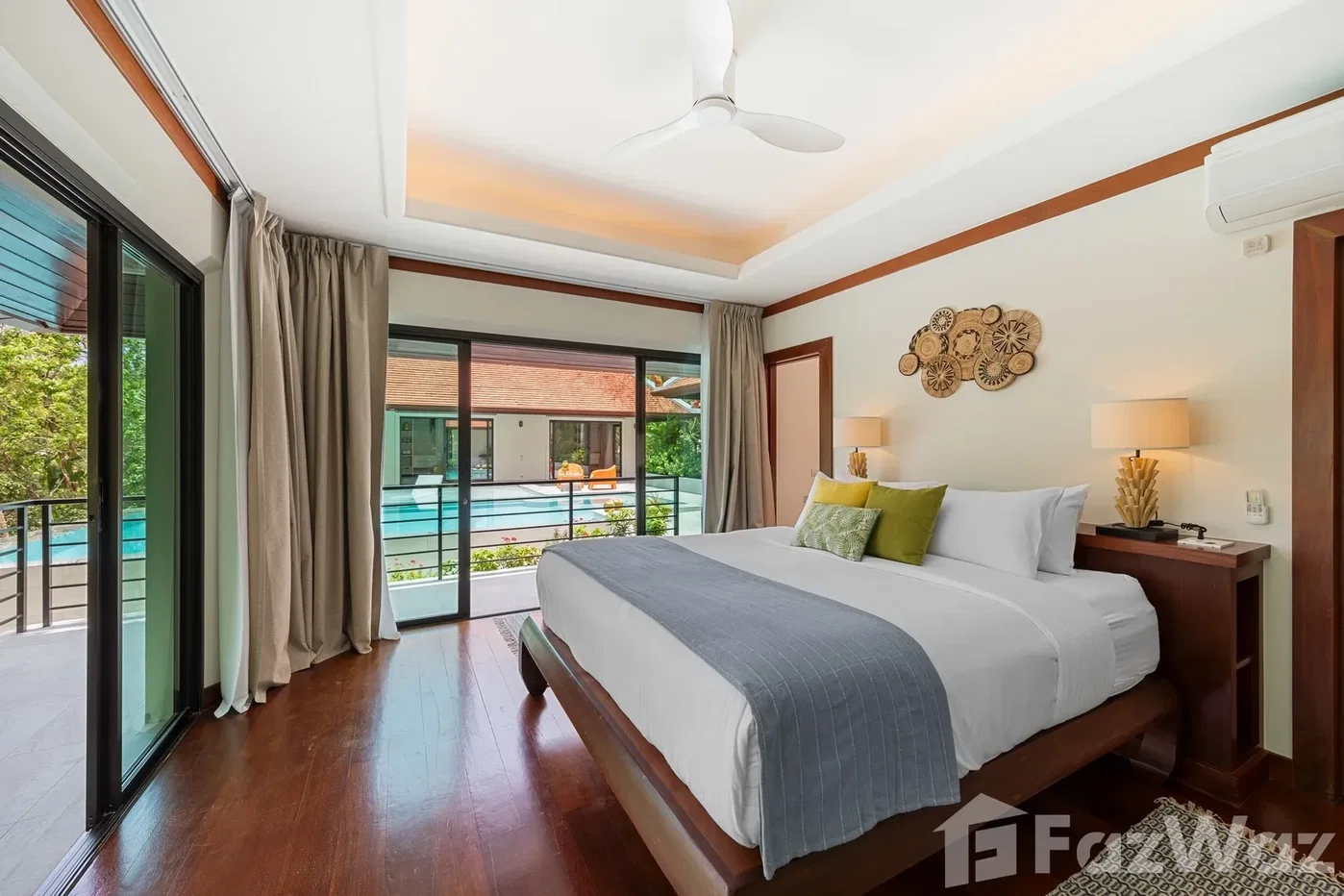 รูป ขาย บ้านเดี่ยว 3 ห้องนอน ในโครงการ ในหานบ้านบัว 5964741 - รูปที่ 14/23