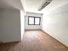 listing thumbnail image 25