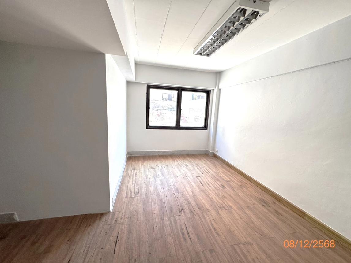 รูป อาคารพาณิชย์ 46.8 ตร.วา บ้านธนบดี เขตบางบอน กรุงเทพมหานคร 5M - รูปที่ 26/41
