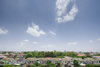 listing thumbnail image 13