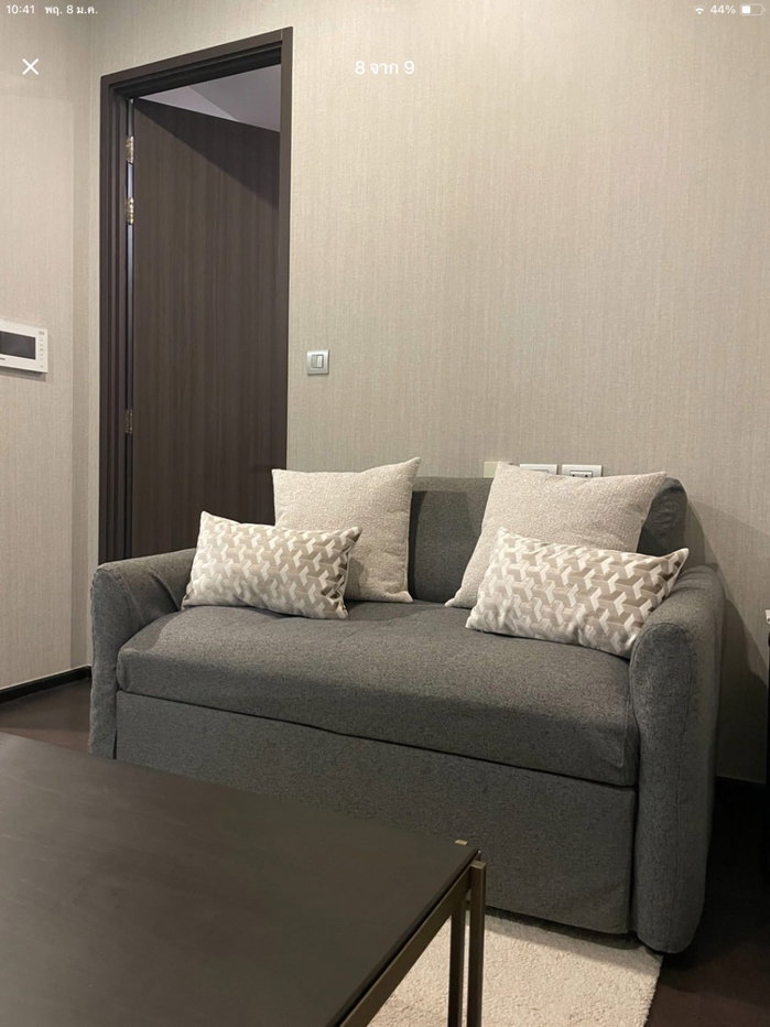 picture LAVIQ Sukhumvit                    57  - 8/9