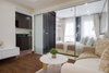 listing thumbnail image 3