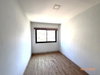listing thumbnail image 32