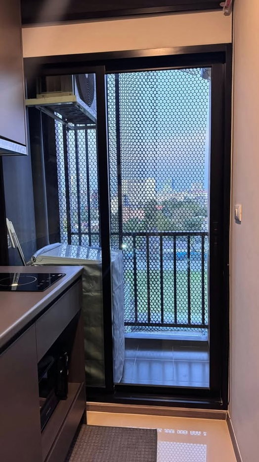 picture Condo for Rent at Monte Rama 9 (B6901037) - 7/7