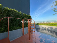 Facility 18
