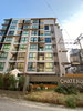 listing thumbnail image 1