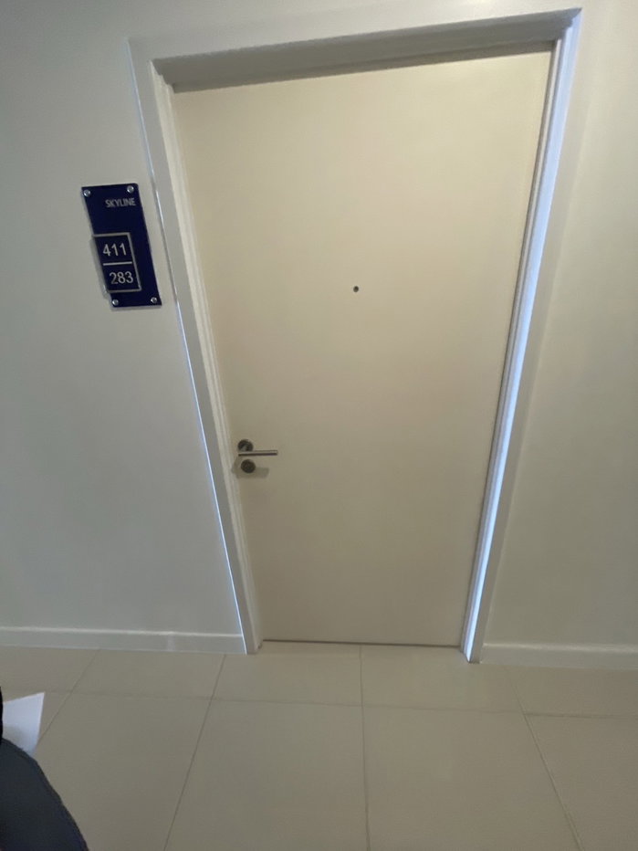 รูป JK 5944189 : สกายไลน์ รัตนาธิเบศร์ - รูปที่ 4/4